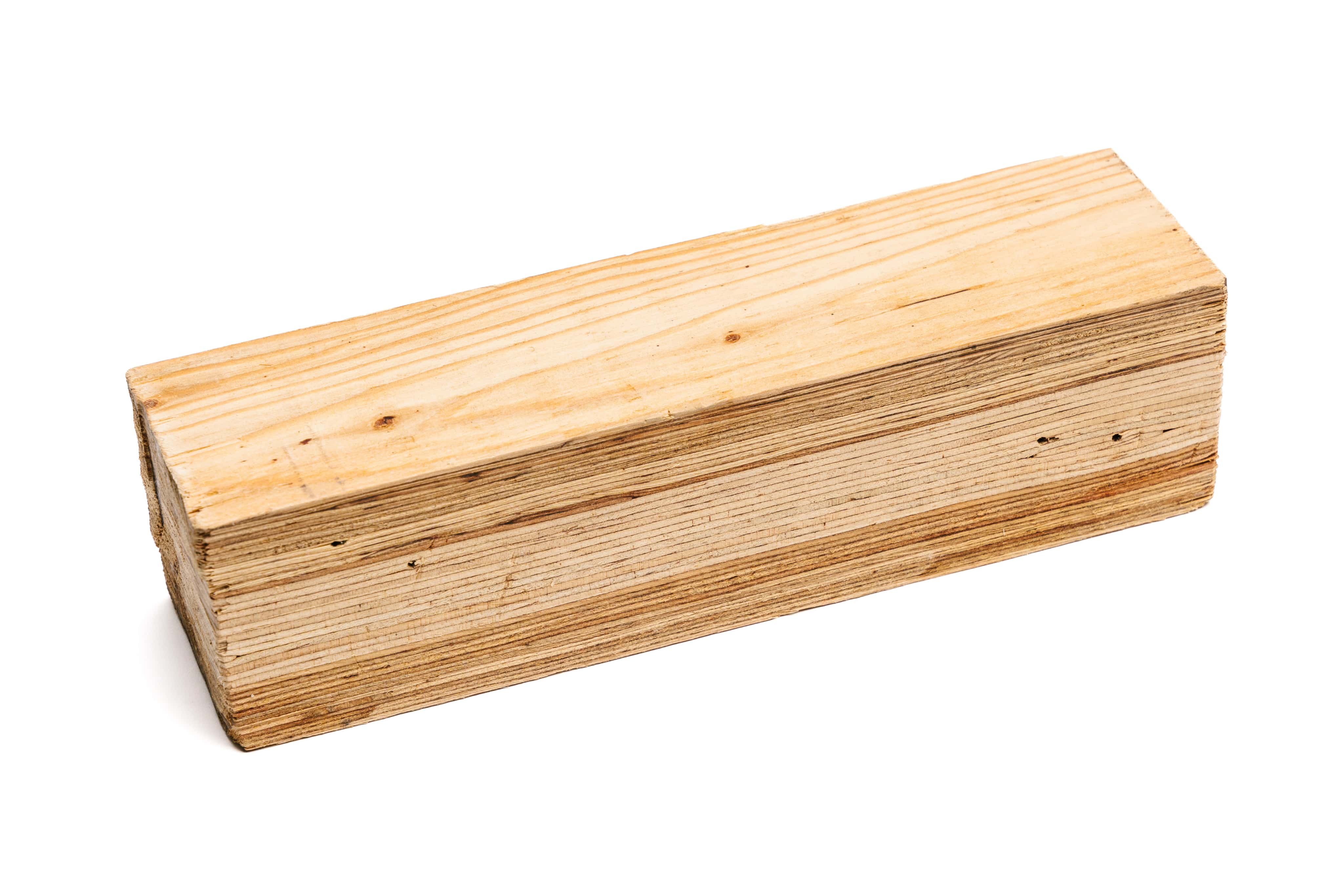 LVL BEAM