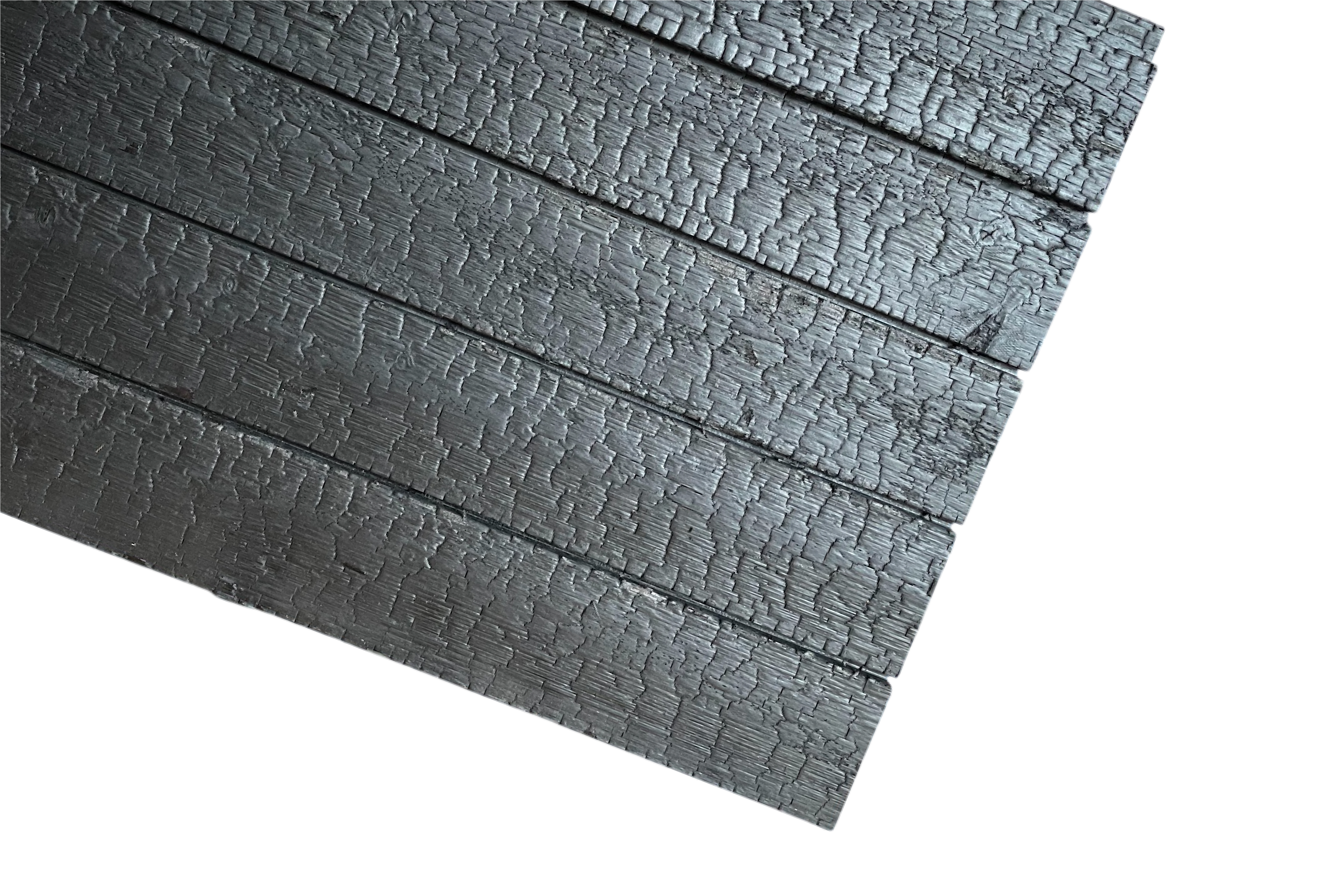 Carbon Wood